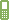 cellphone