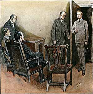 illustration