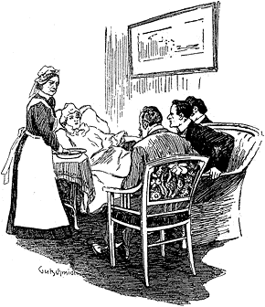 illustration