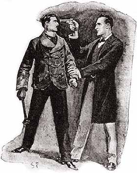 illustration