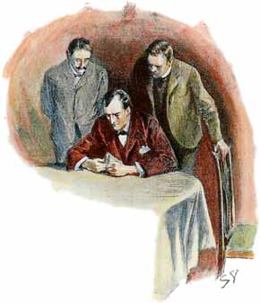 illustration