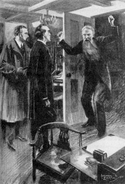 illustration