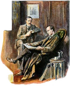 illustration