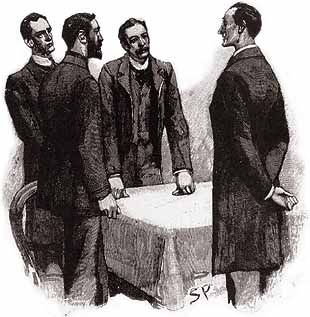 illustration